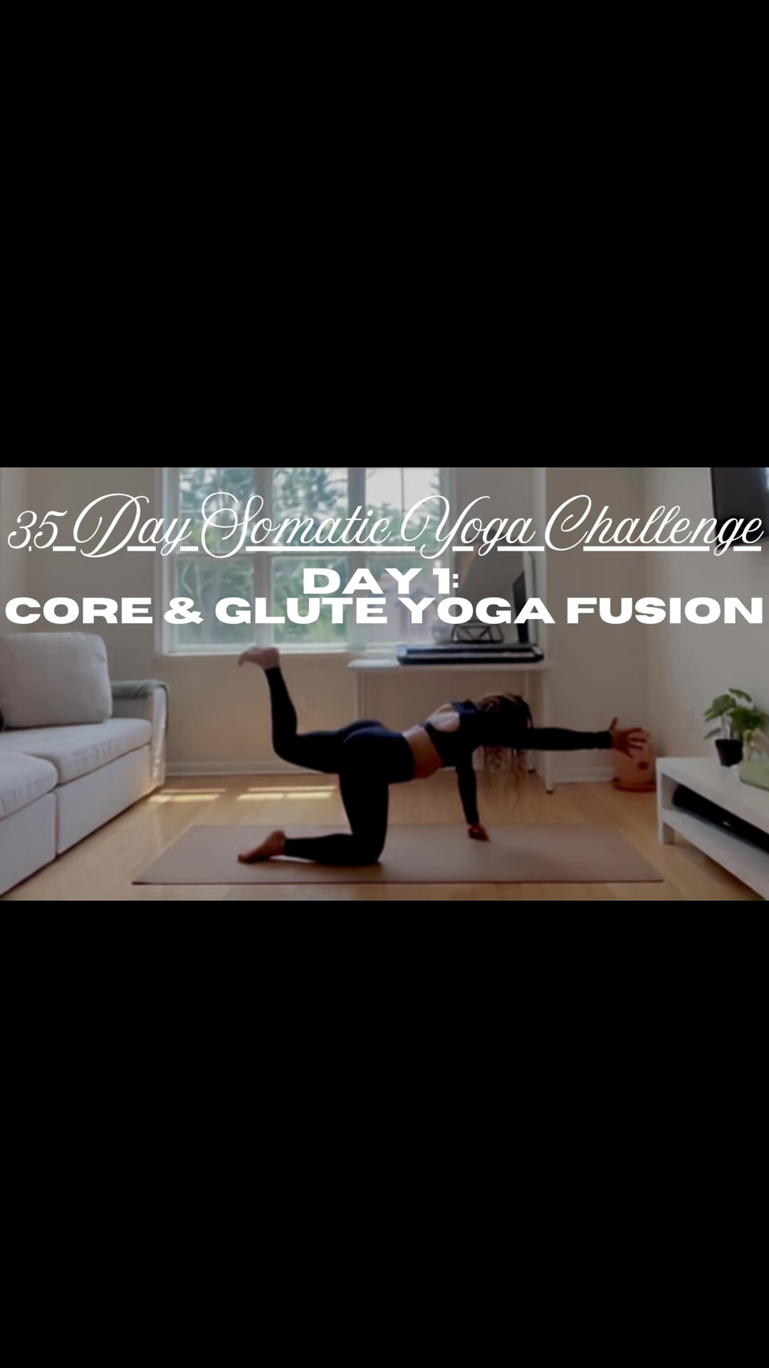 @The Somatic Yoga Collective