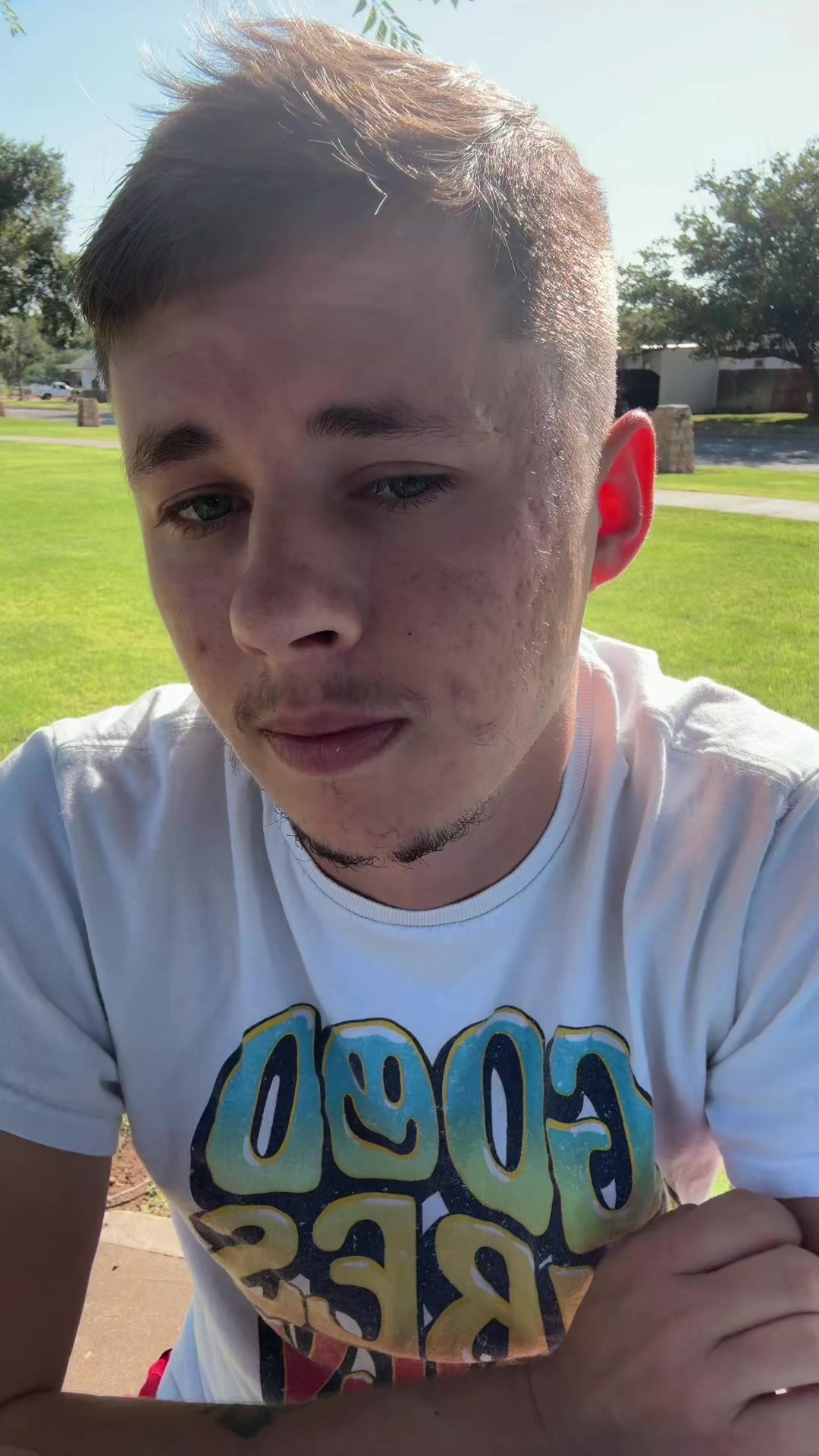 @🎗️Dillon_Inspires❤️🩹
