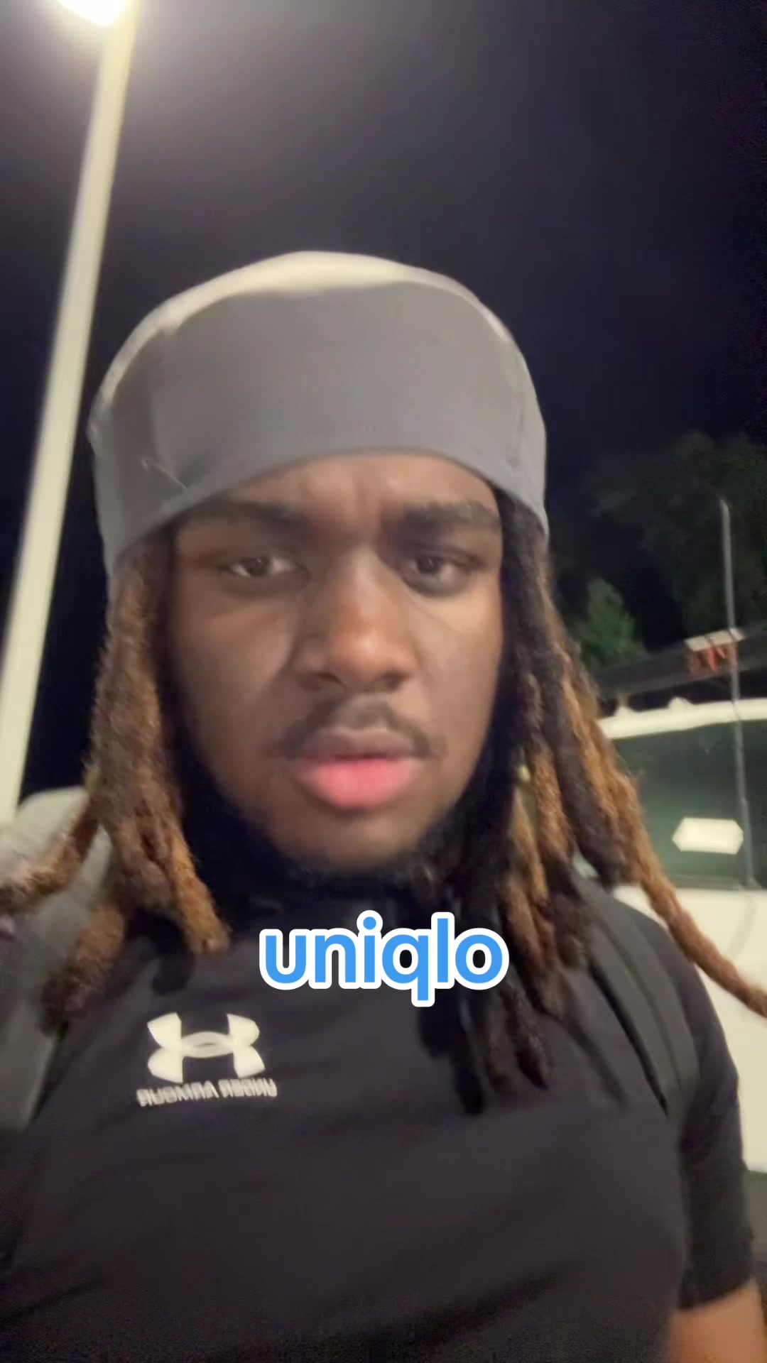 @ʟɪʟ ꜱᴏᴄᴋ ☻