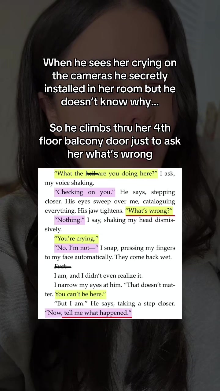 @Jessa✨🤎📖
