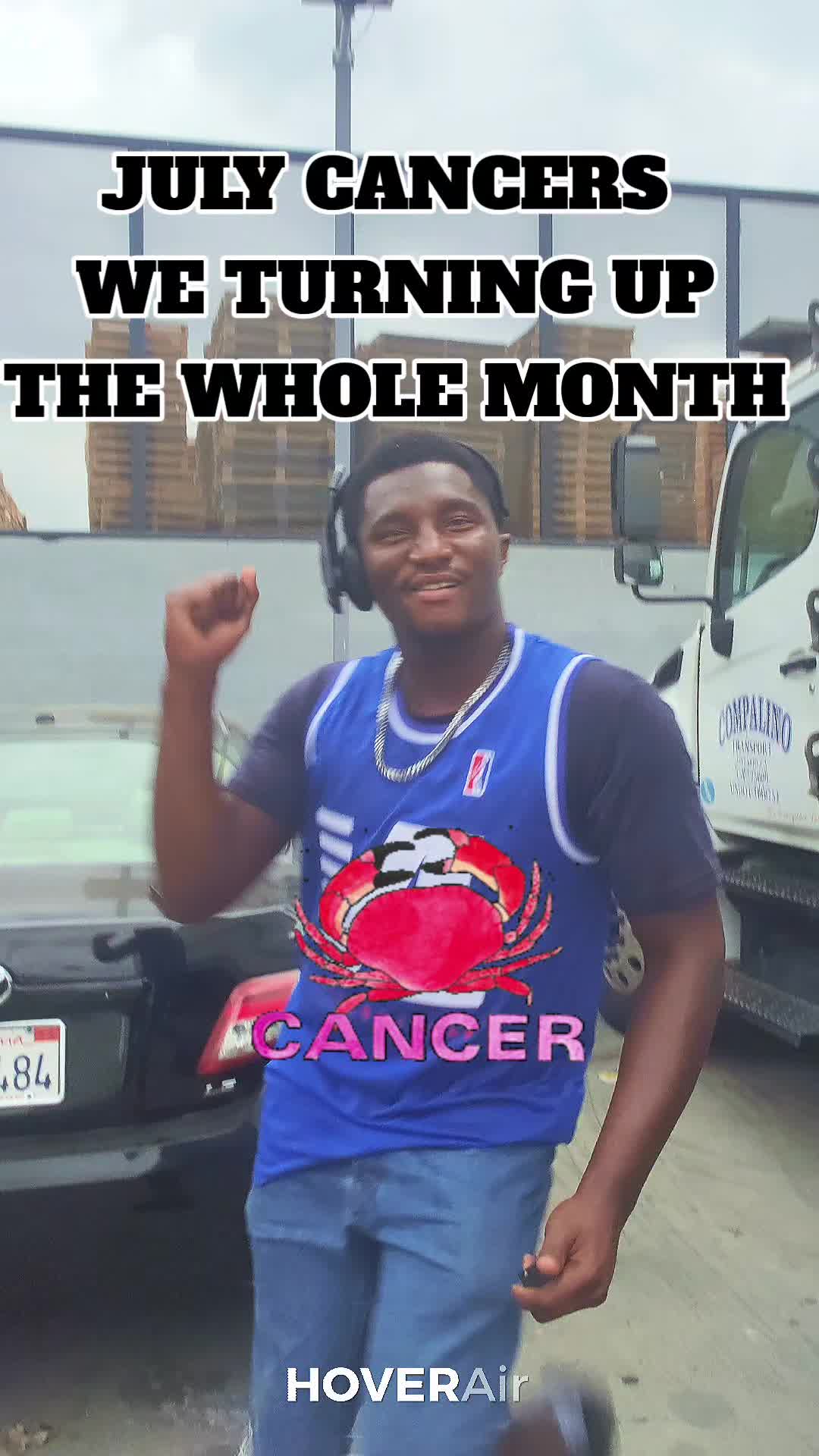 @MunchySoSouthCarolina