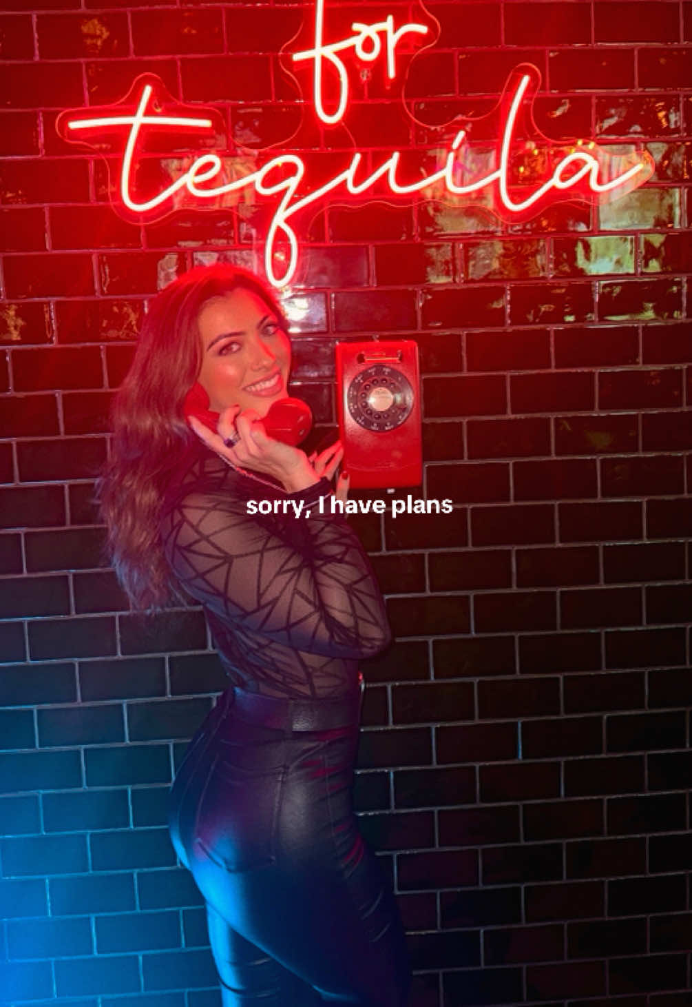 @Marla Ray