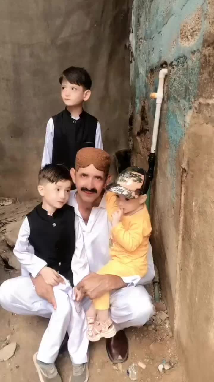 @zar khan yousafzai