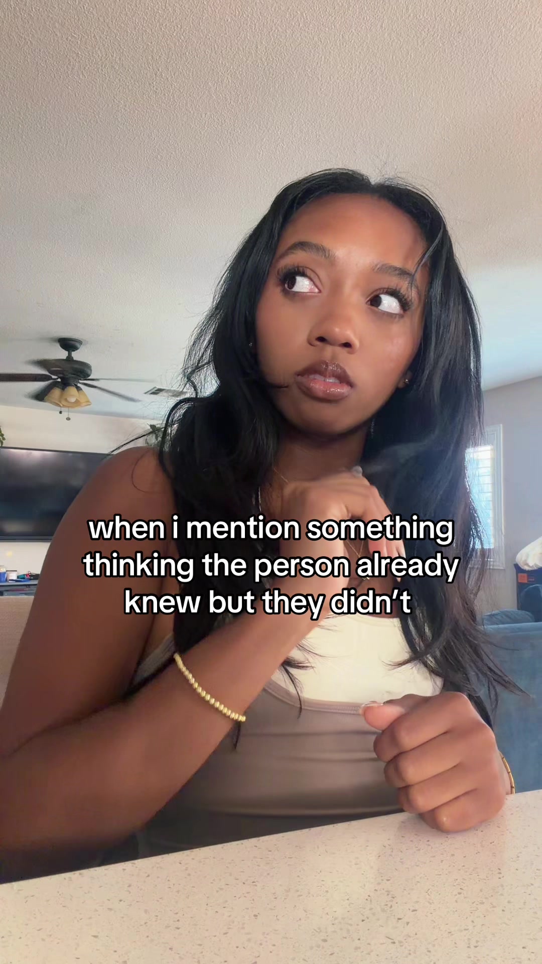 @Jordyn 🙋🏻&zwj;♂️💫