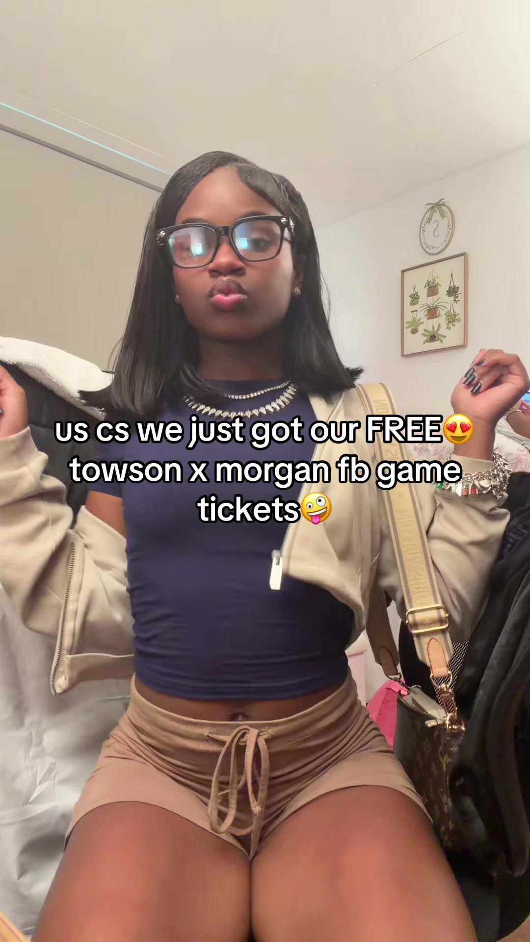 @kweendollita