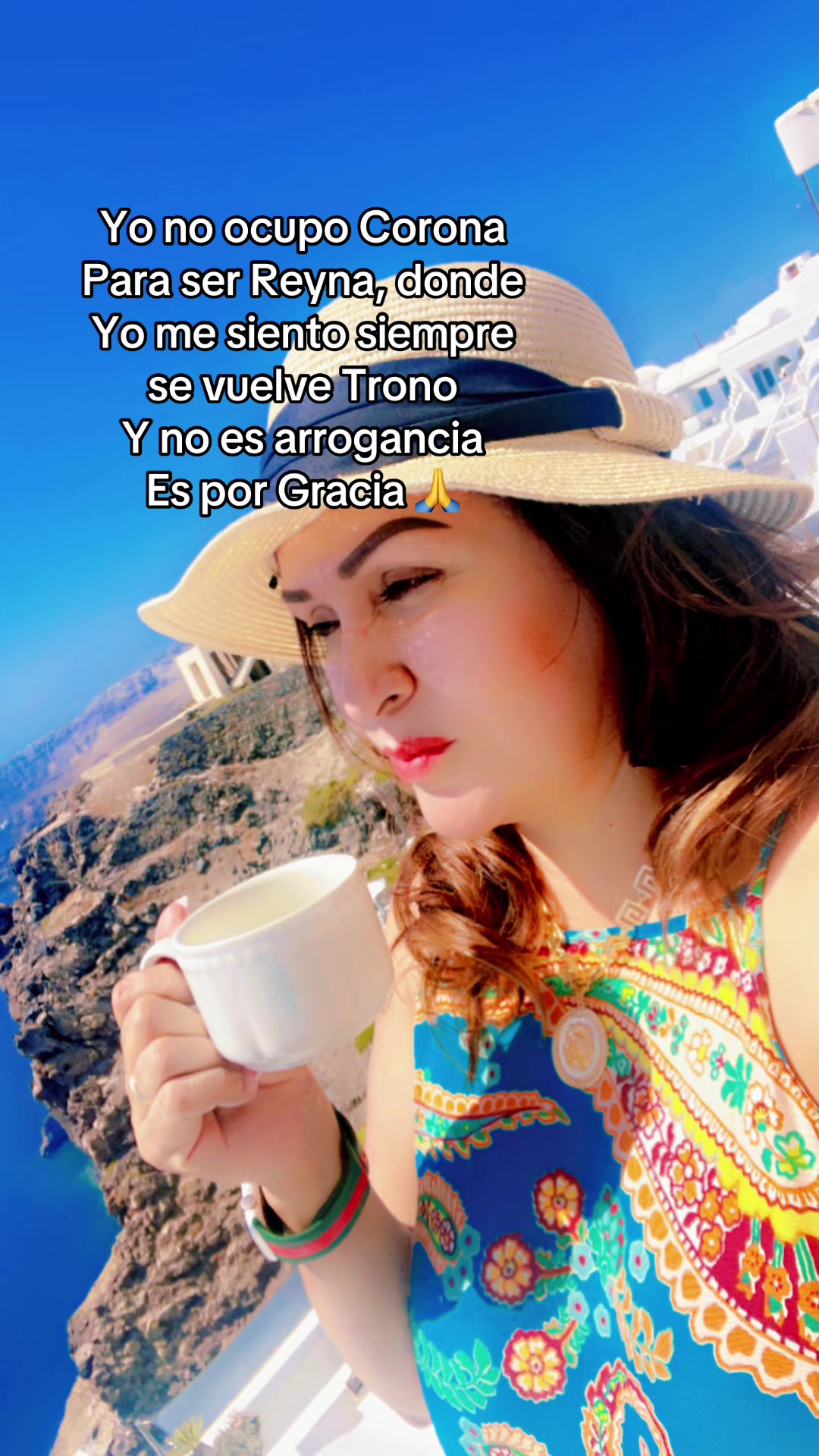 @patricia aguilar