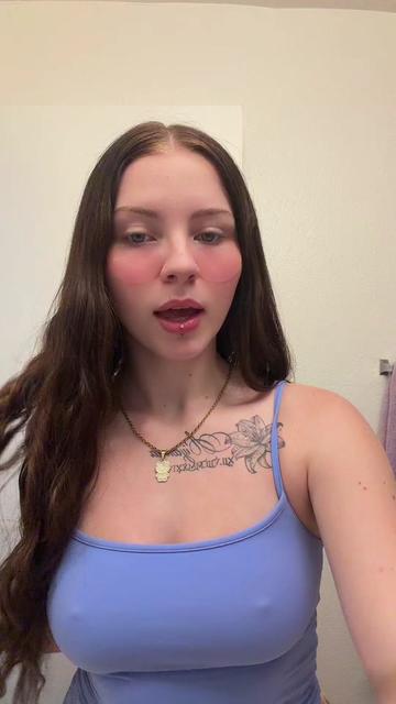 @lissaa💋