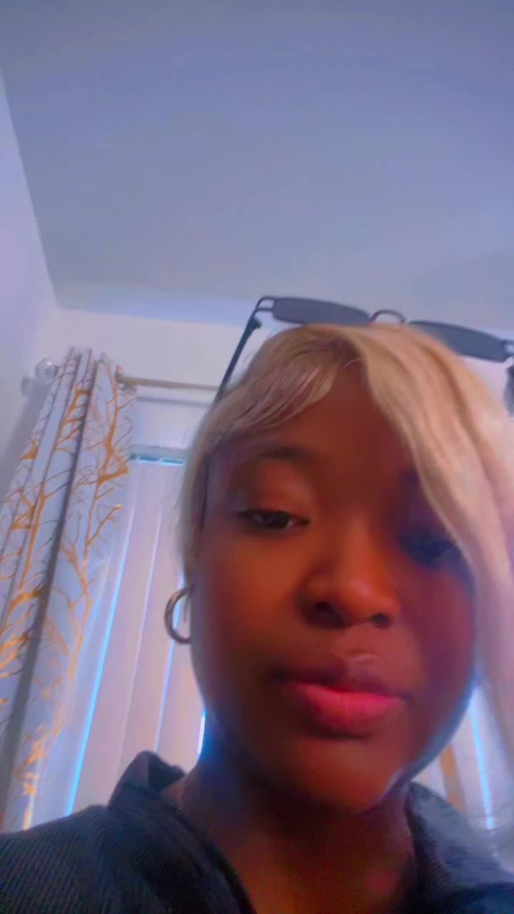 @Mimi love