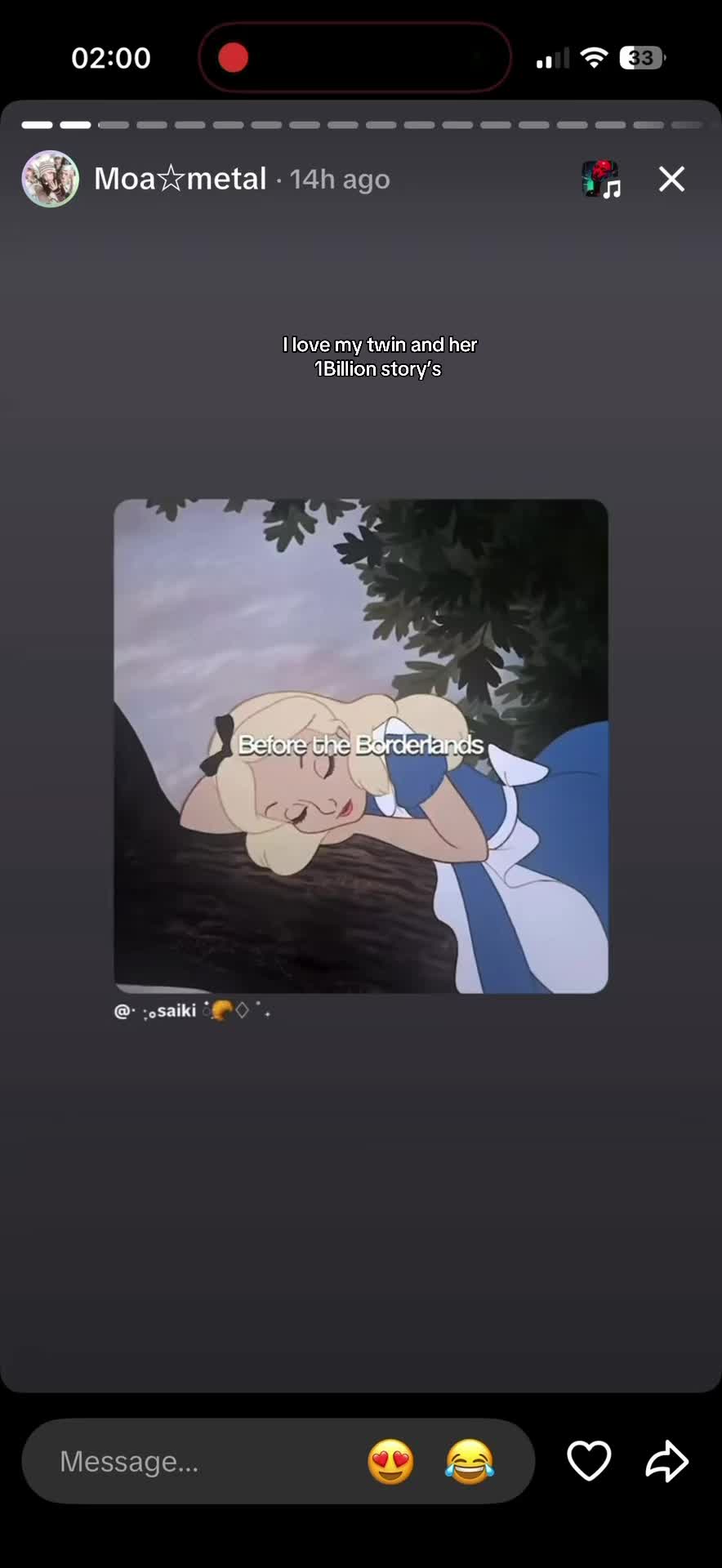 @🕊️ 🕊️