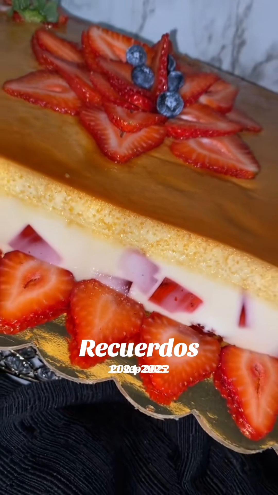 @💐🥖Mary Morales 🎂🍮💐
