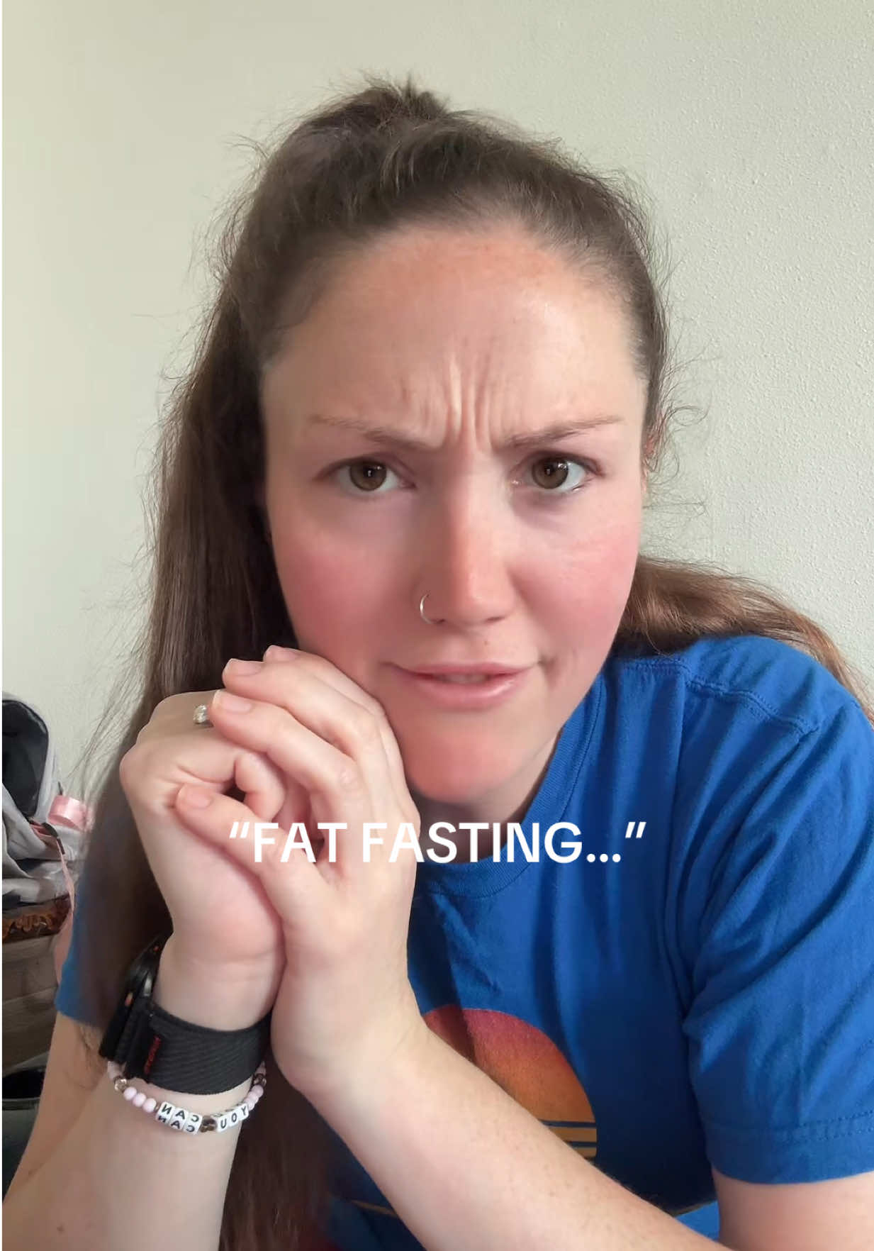 @MomentsWithMadd