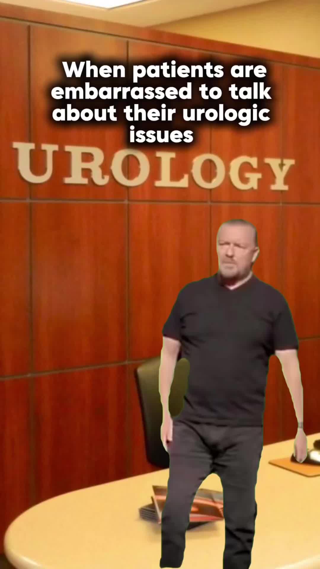 @MCG Urology