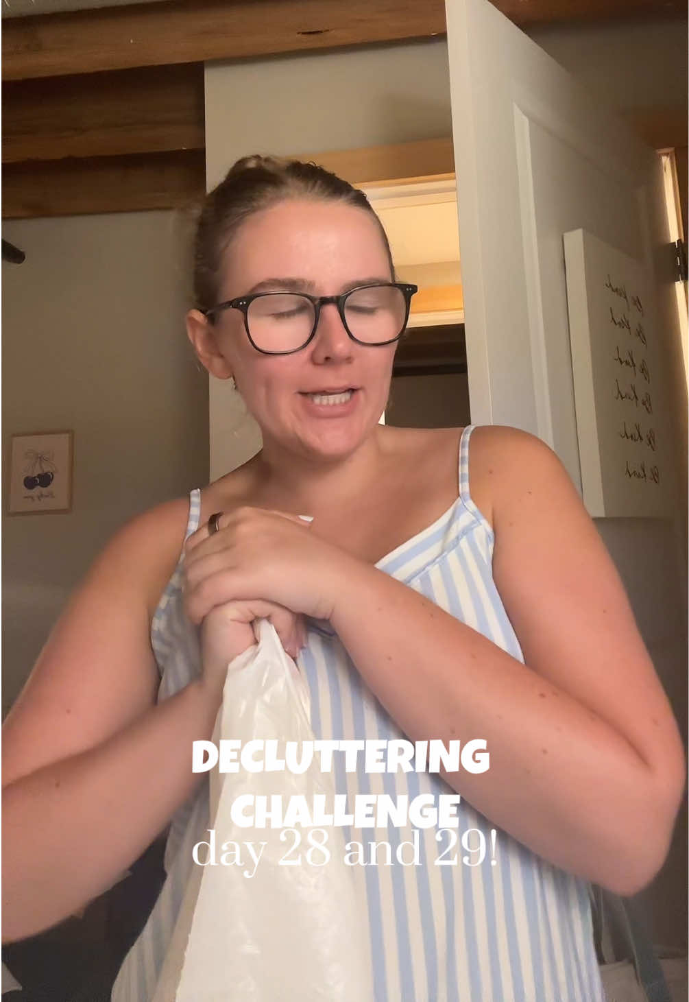 @em