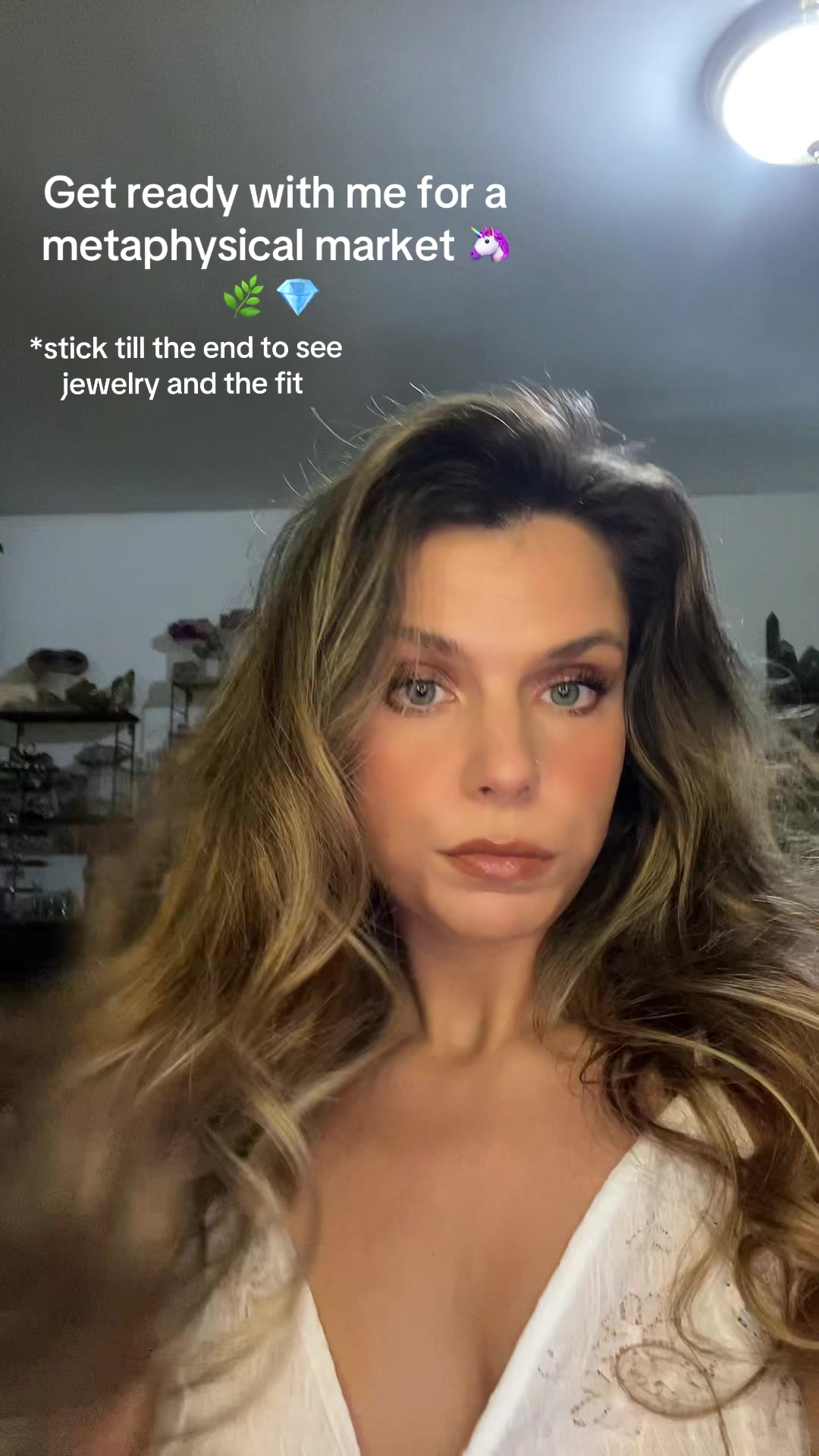 @Chloe