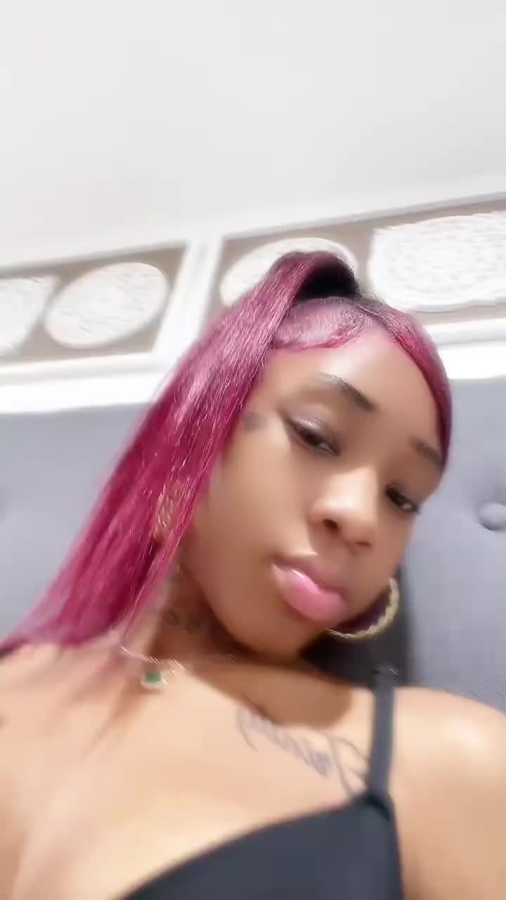 @Nova Woava