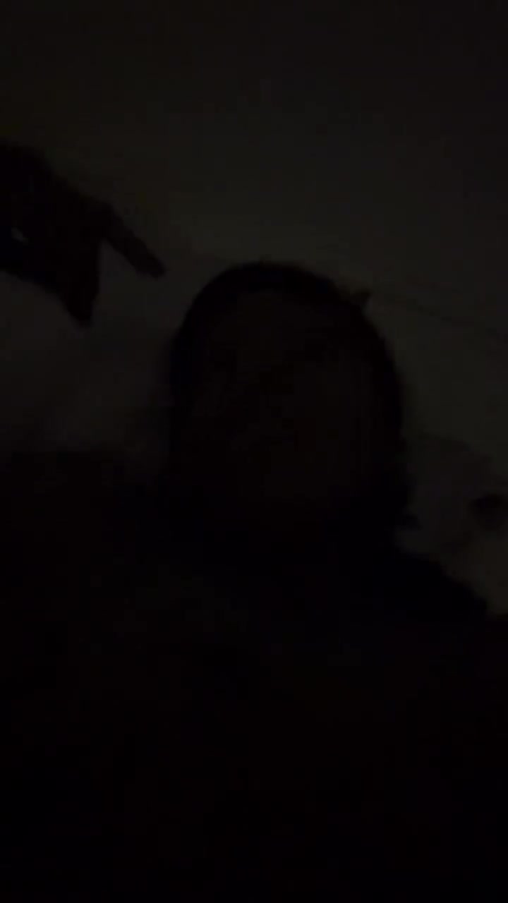 @eyeamhurt0