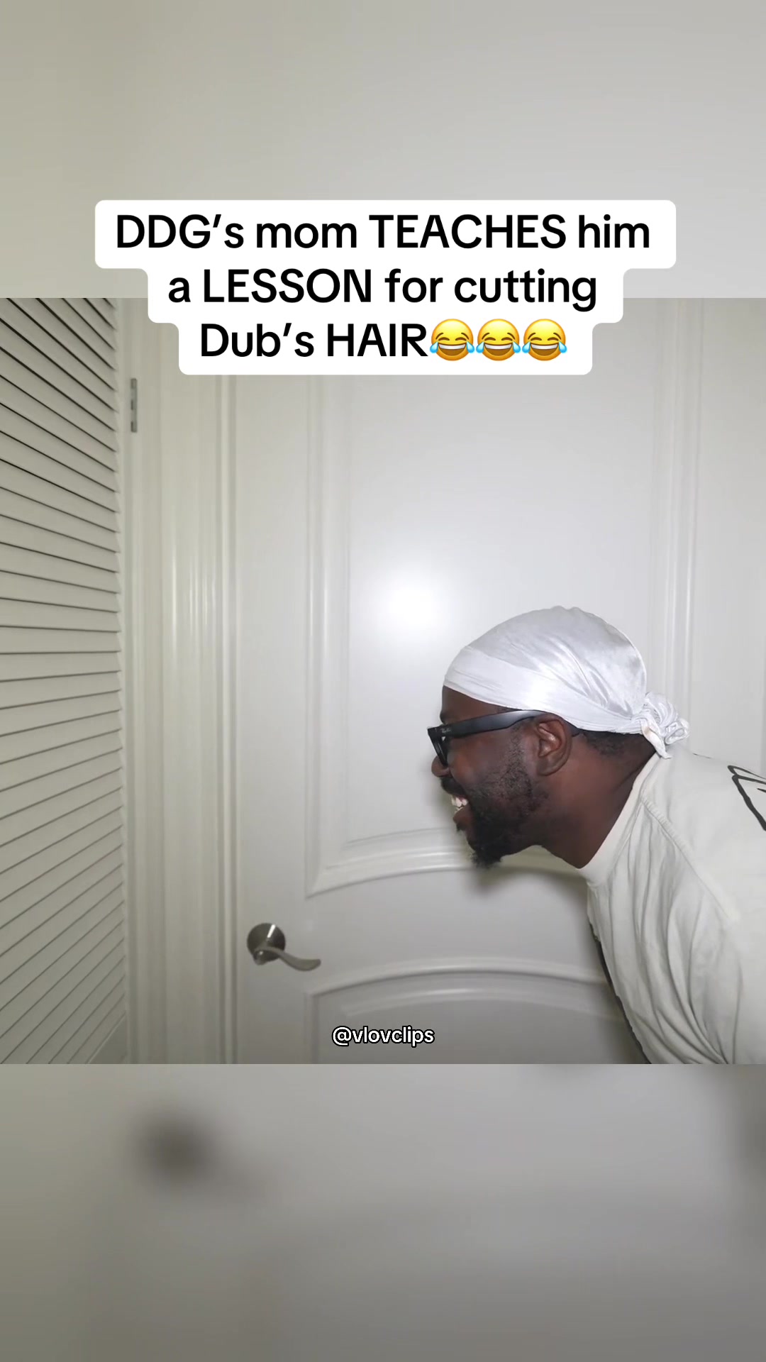 @vlovclips