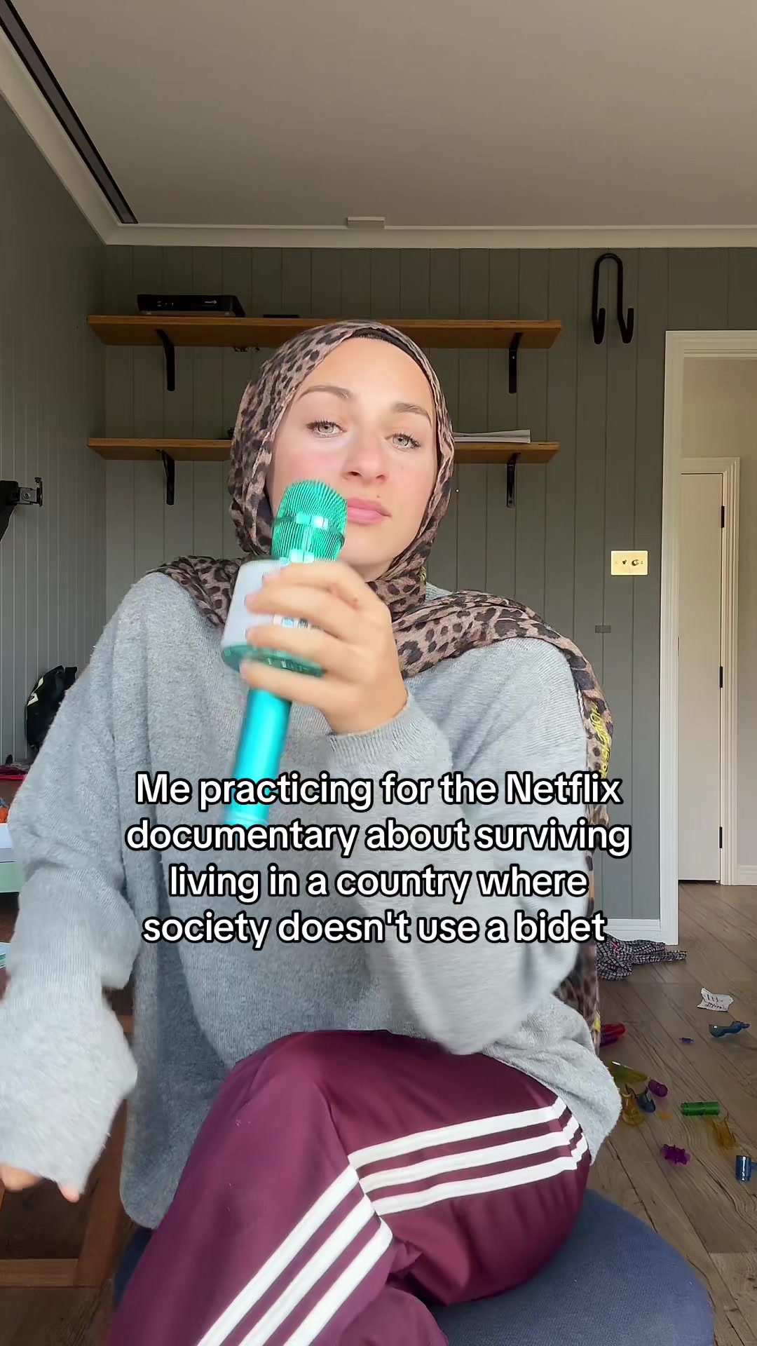 @Rinaaaad