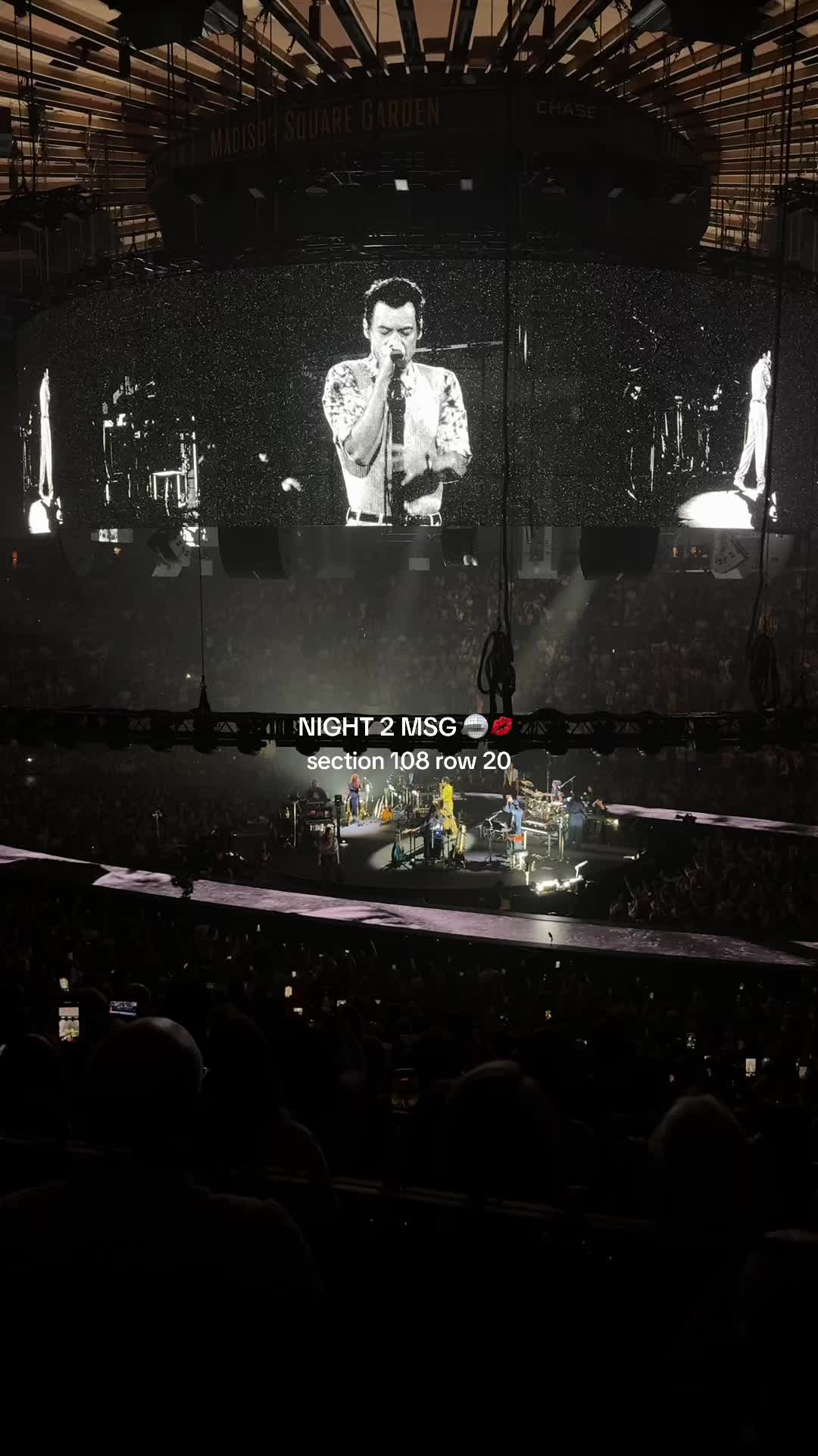 @Ashton | Accessible Beauty