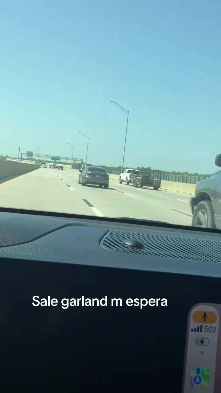 @galyabrego