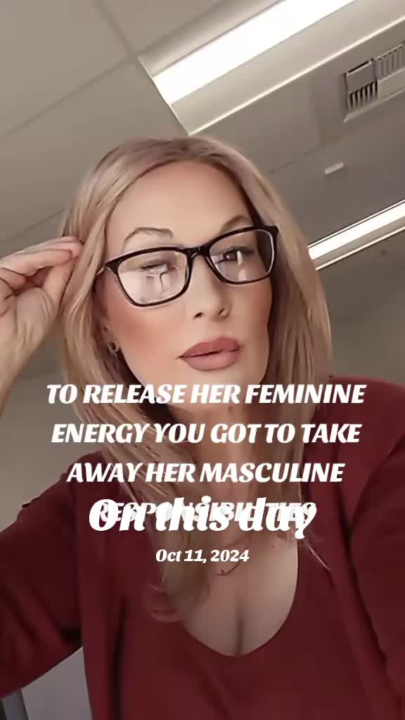 @Melissa kay🌻