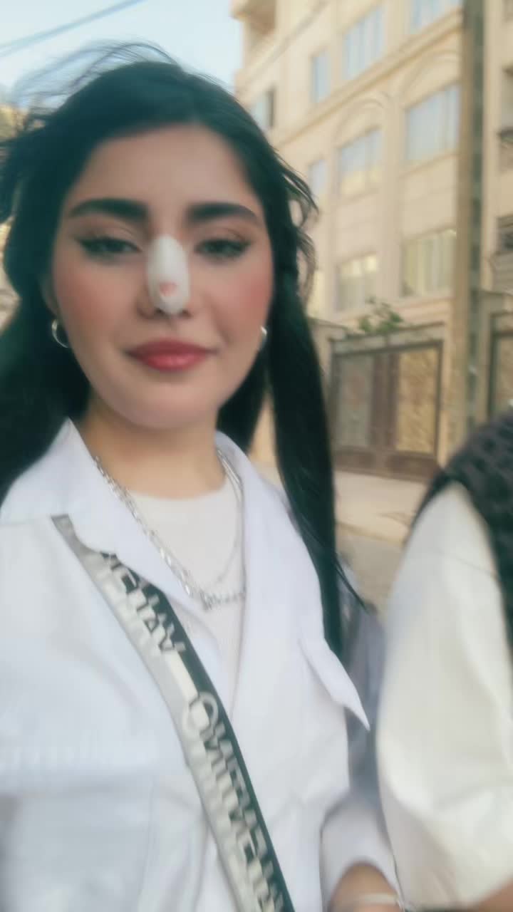 @Setayesh
