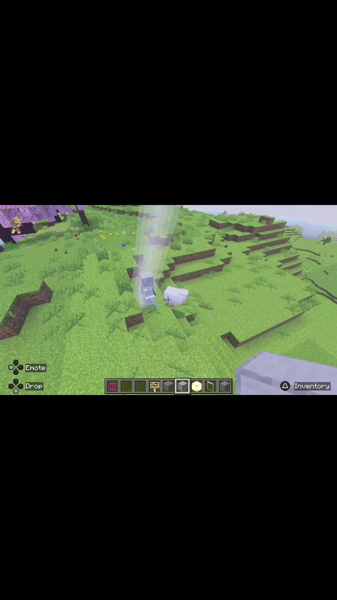 @Shiny Latias