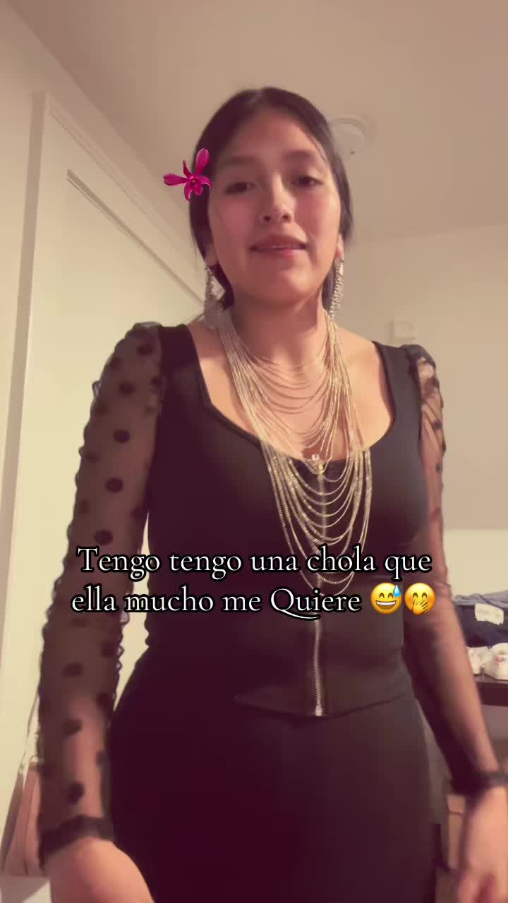 @S-ñusta✨❤️