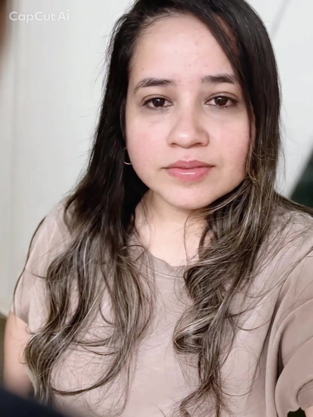 @Uldita