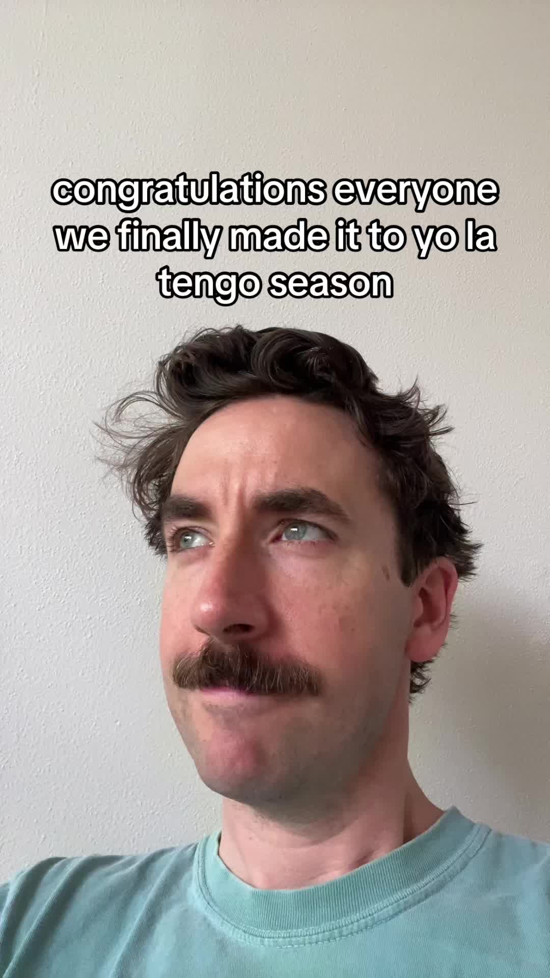 @dylanwesch