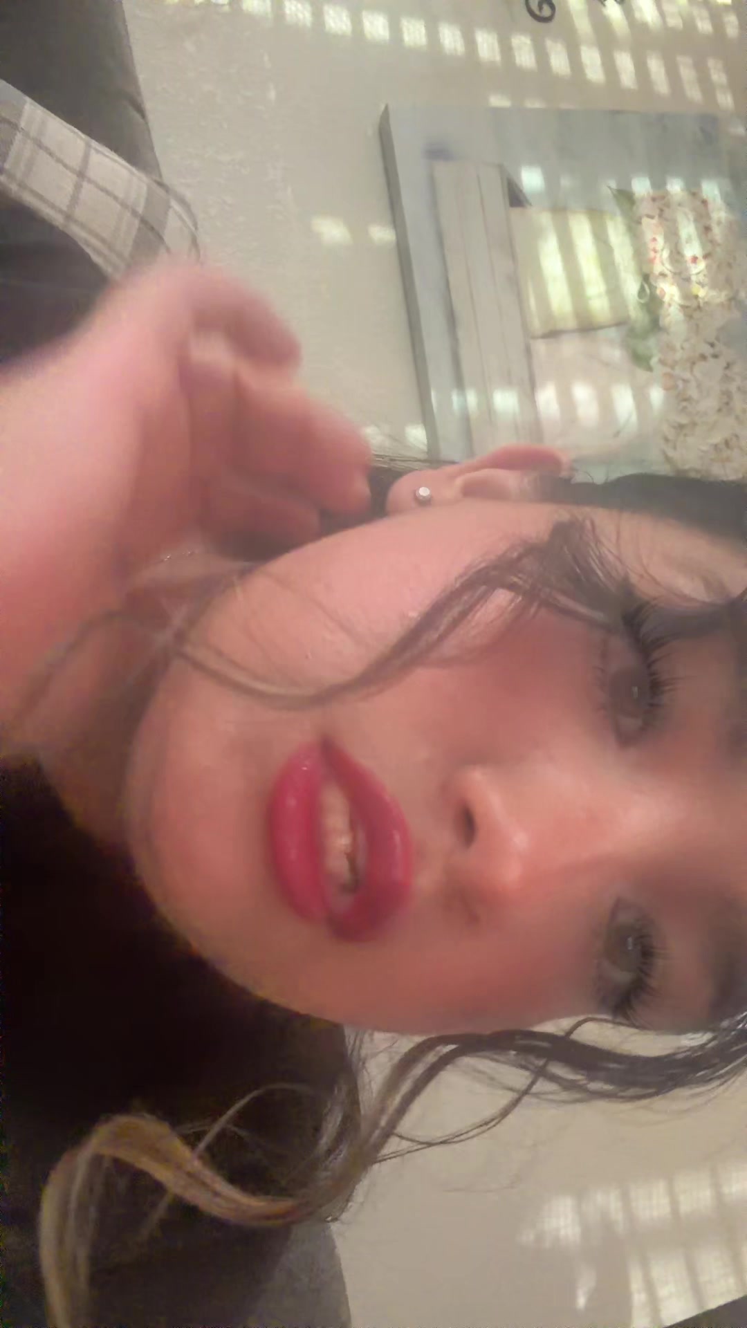 @Bad_bitch_18_2026🫶🏻❤️