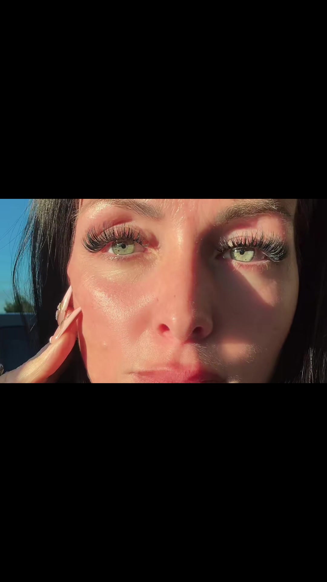 @To0thlessQueen💋