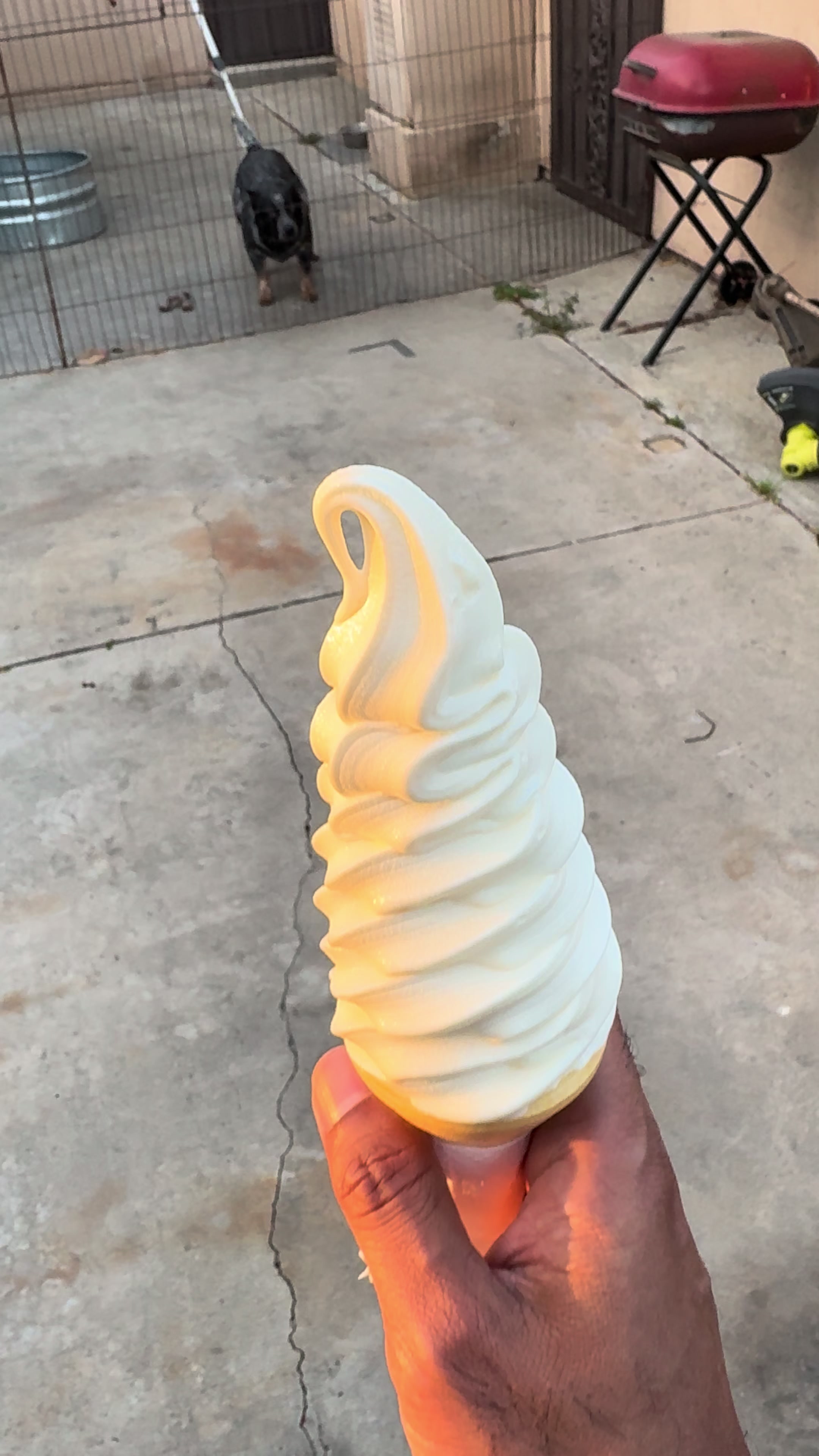 @𝕀𝕞𝕣𝕒𝕟_𝕜_𝕠𝕗𝕗𝕚𝕔𝕚𝕒𝕝