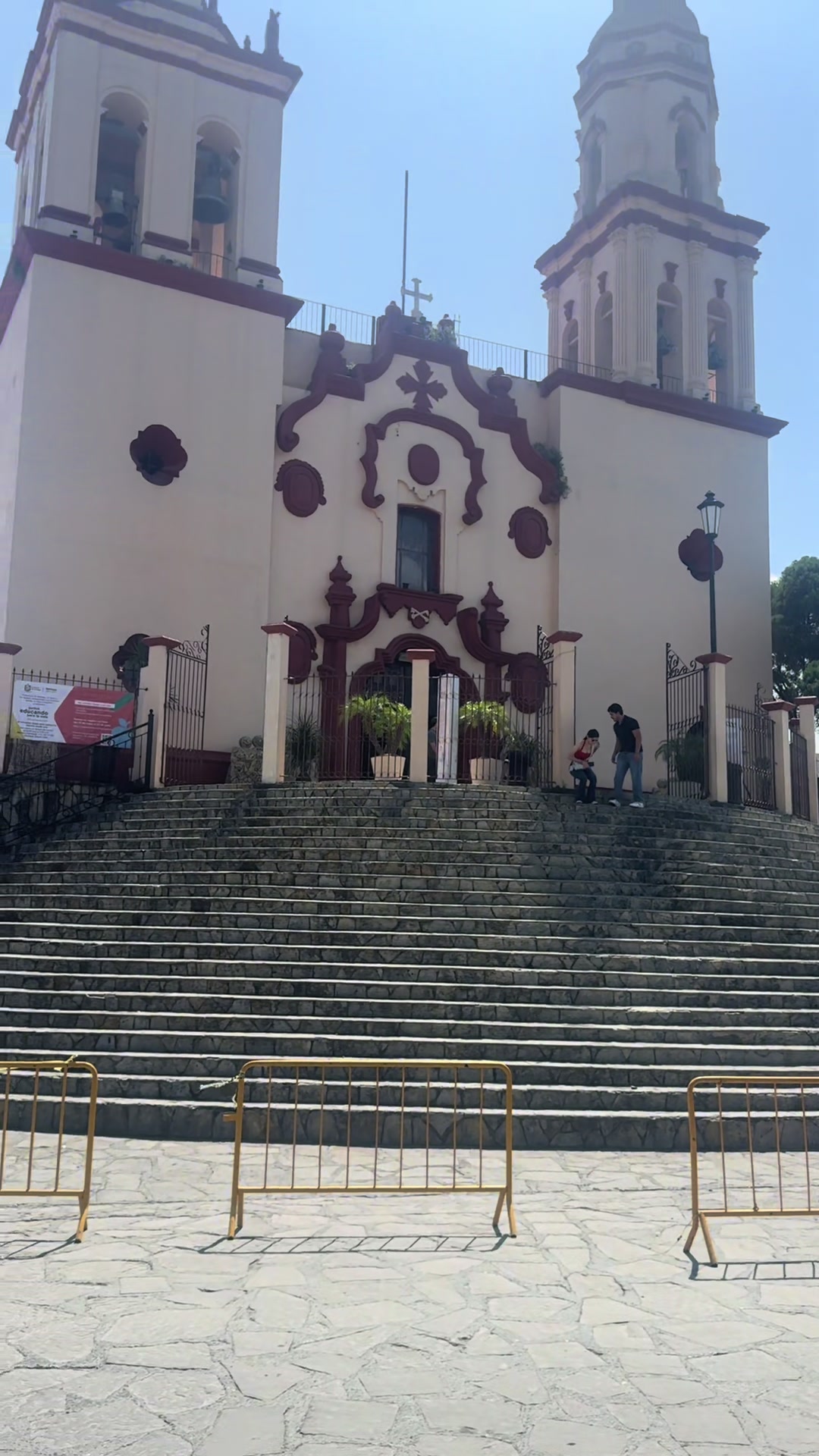 @juanfigueroa2771