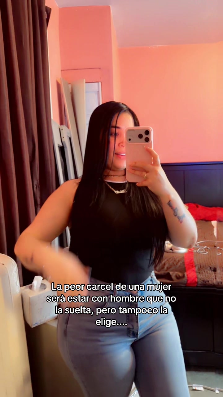 @❣️Ely❣️21