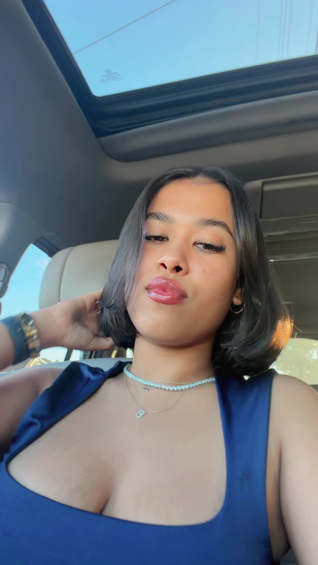 @brensss🫦