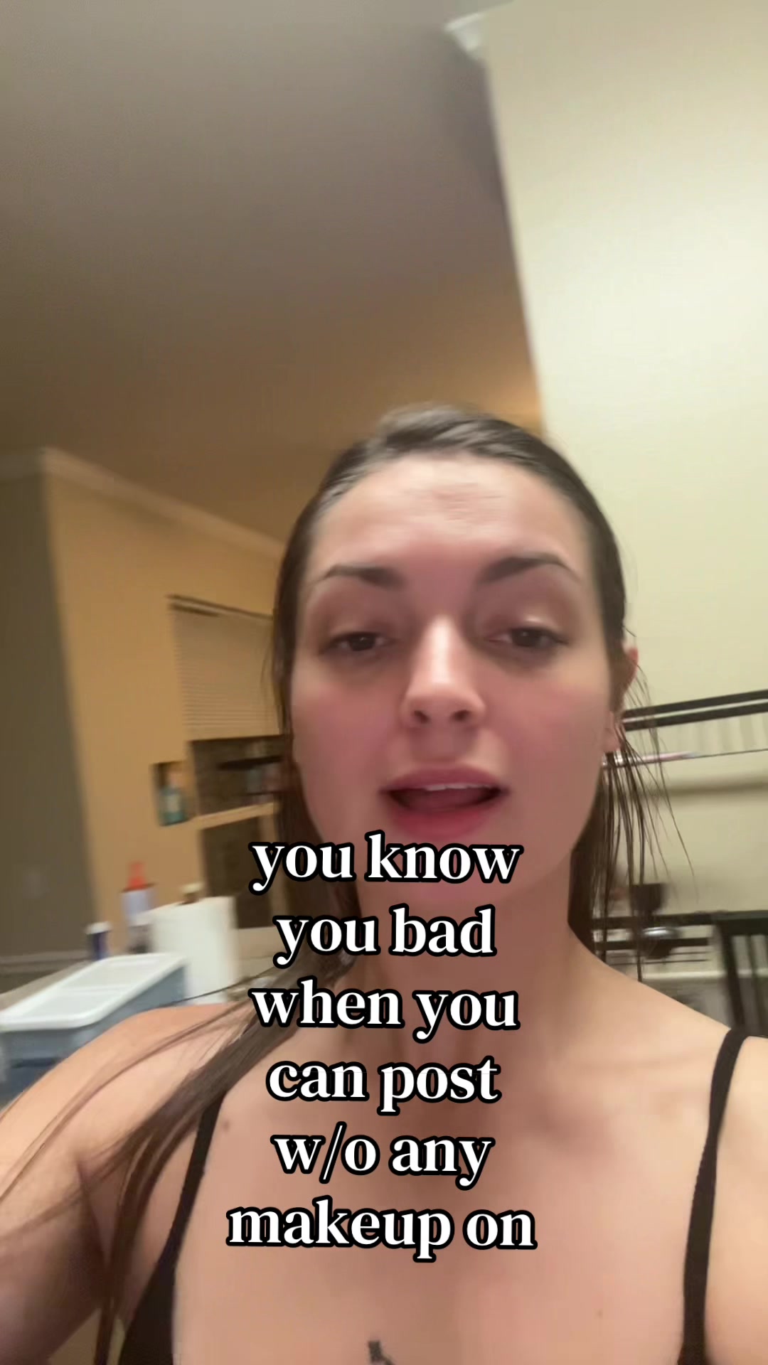 @Emily Finkle