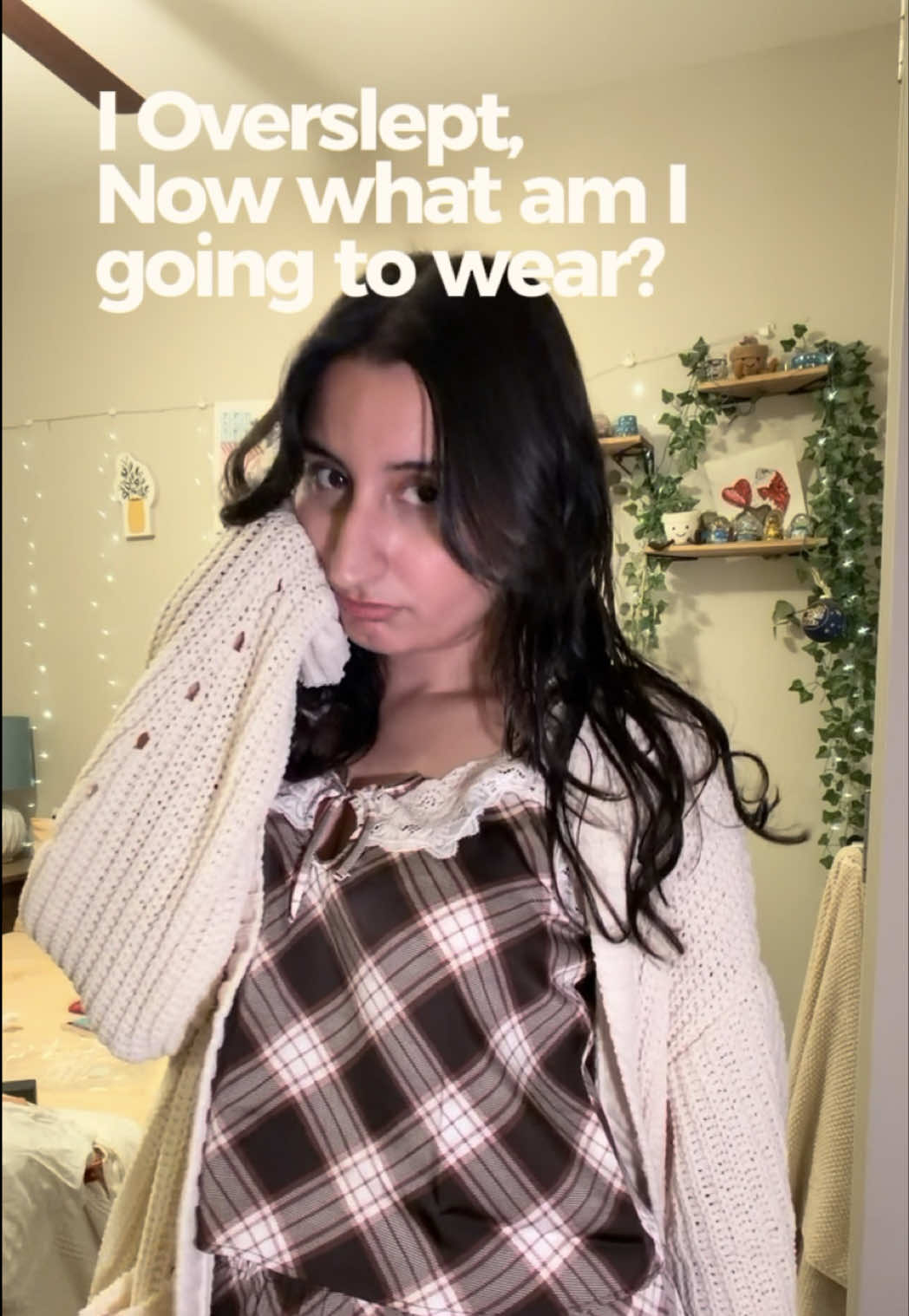 @ostomate