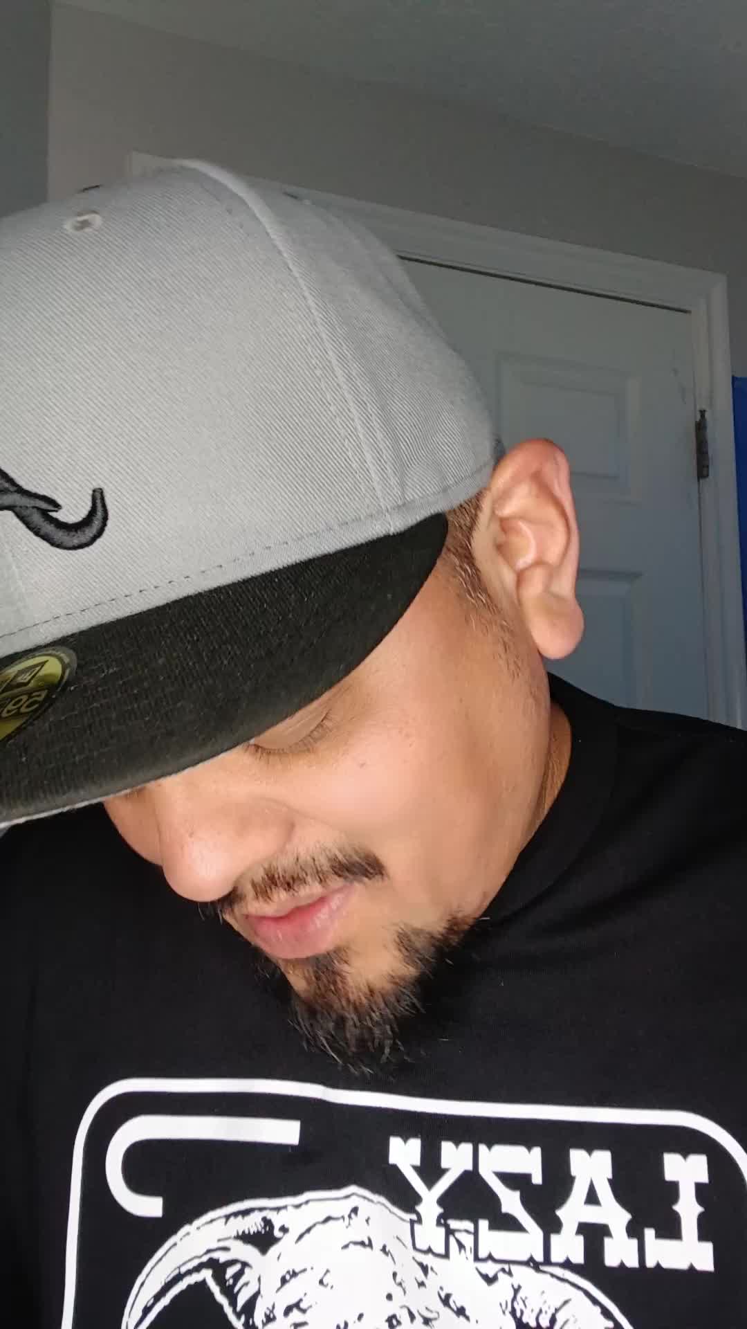 @Jordan_801