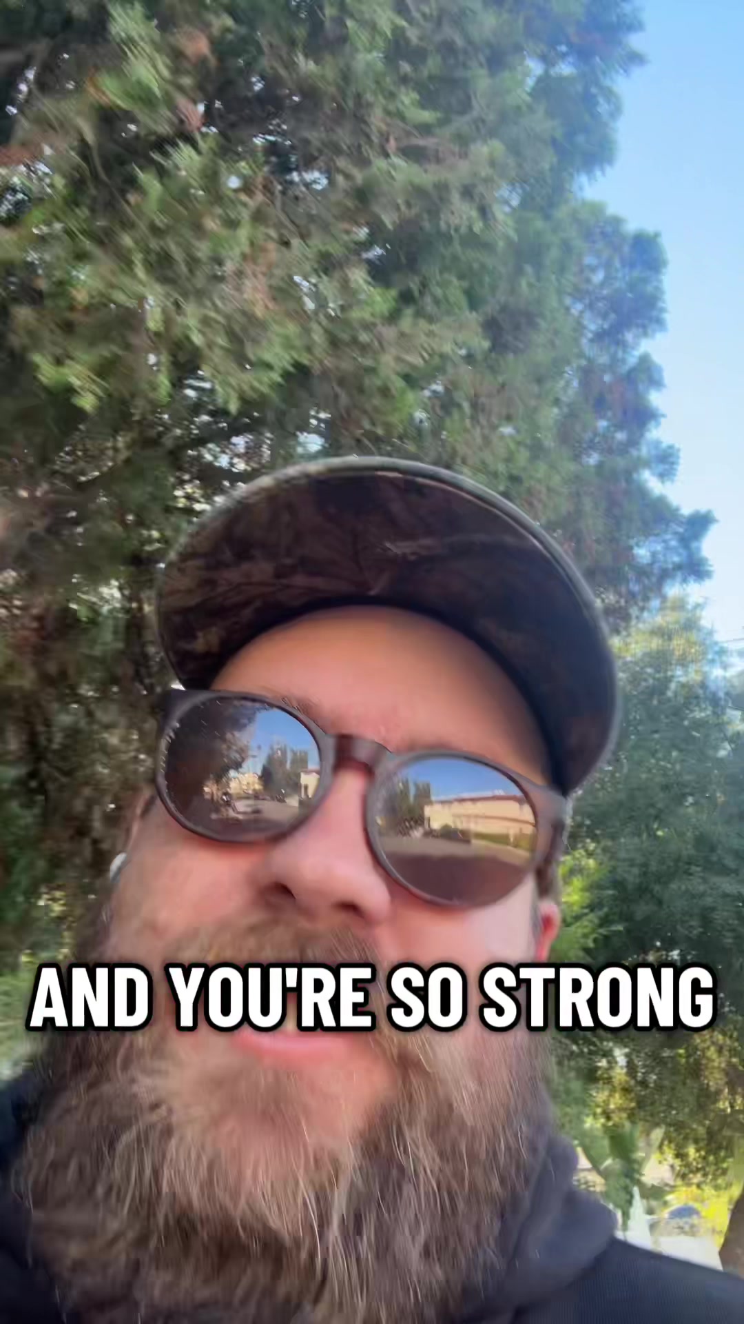 @Eagle Rock Run Club