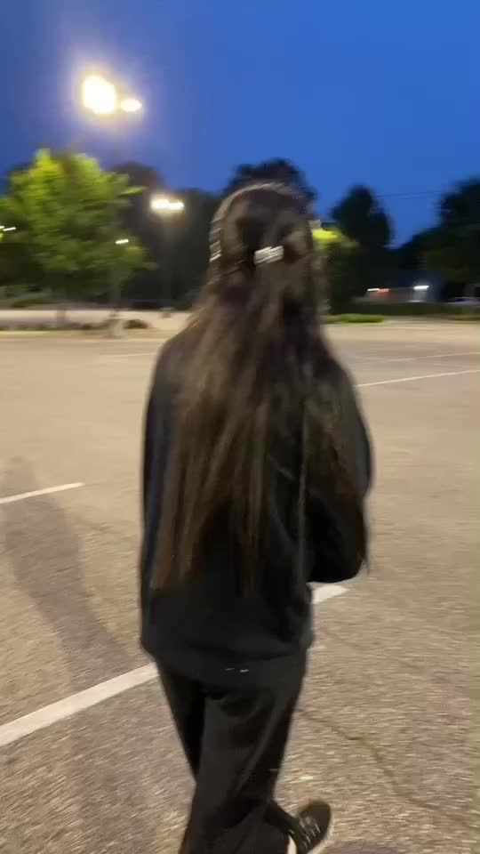 @jot_Kaur🦋