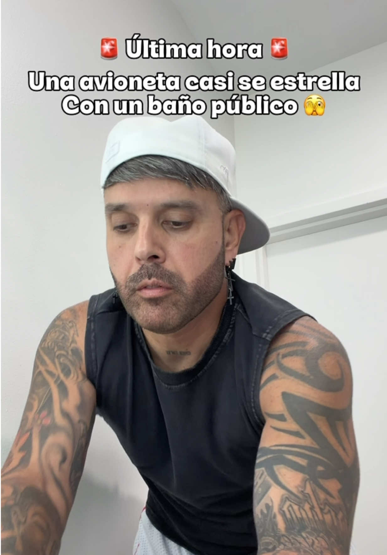 @nacho el bionico