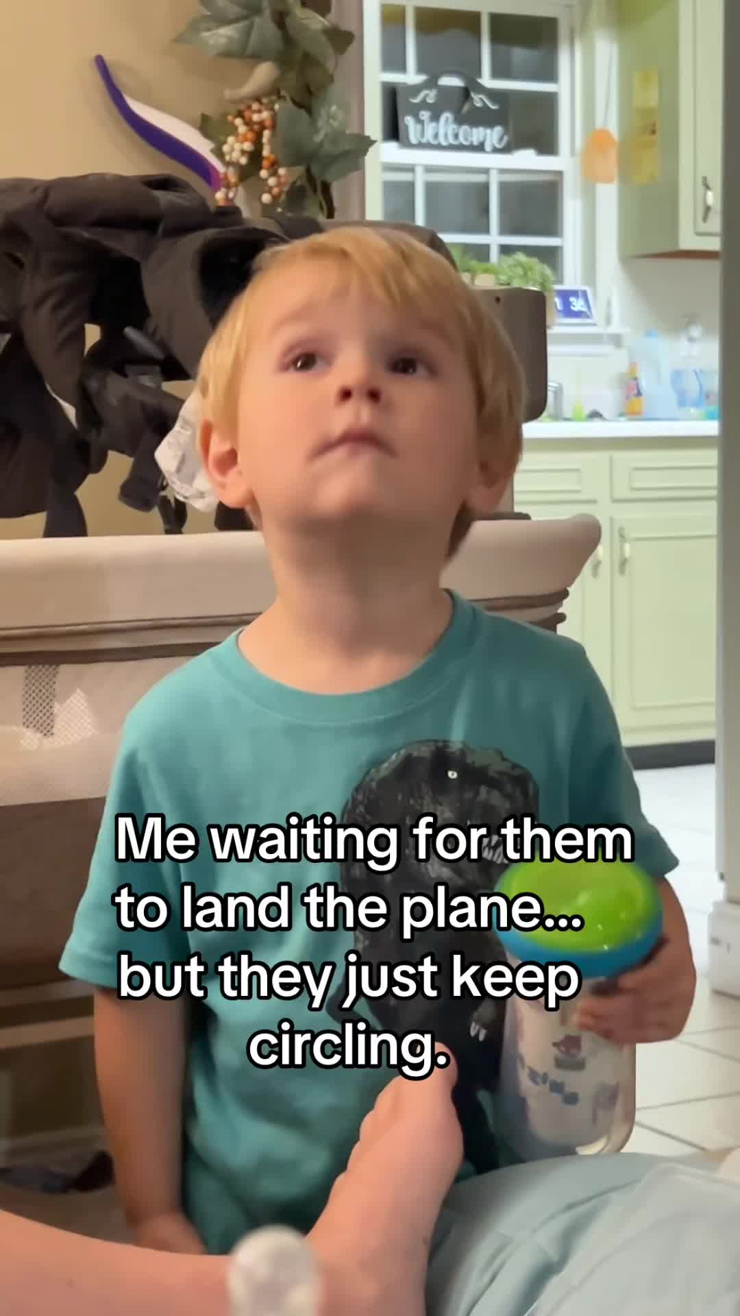 @Lisa