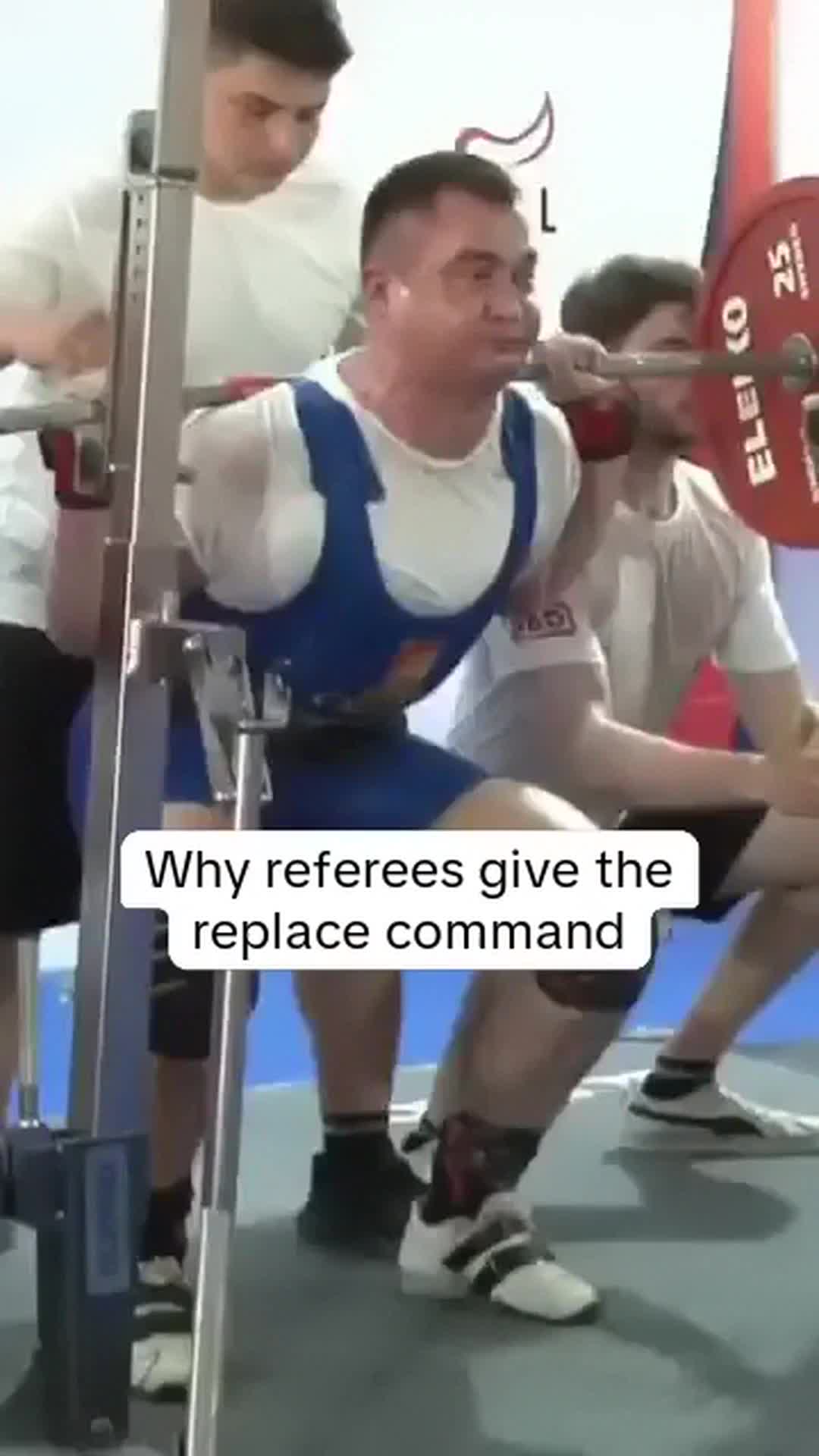 @Darath | Powerlifting Coach