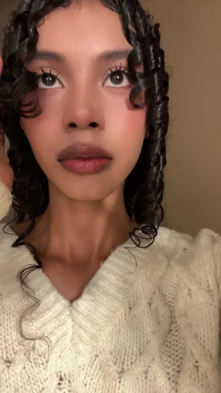 @Jasmine🎧ྀི