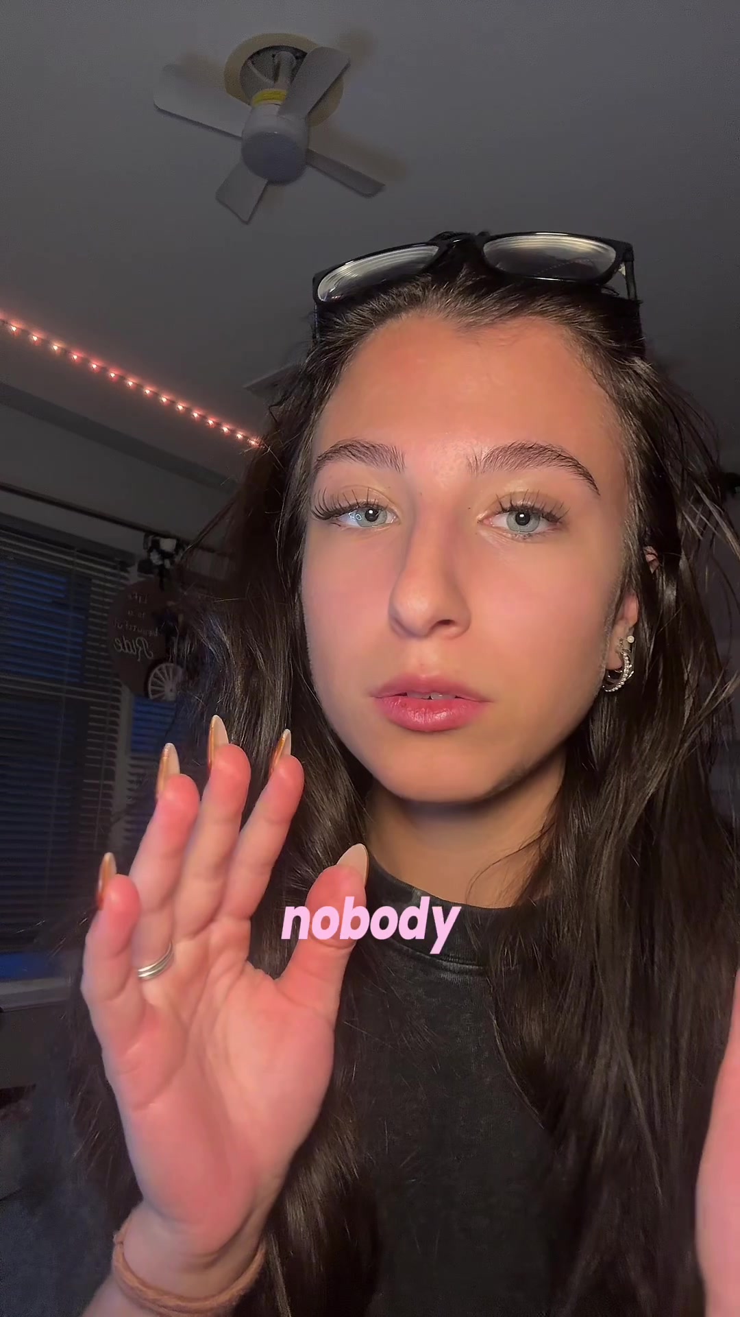 @Elena Briannee