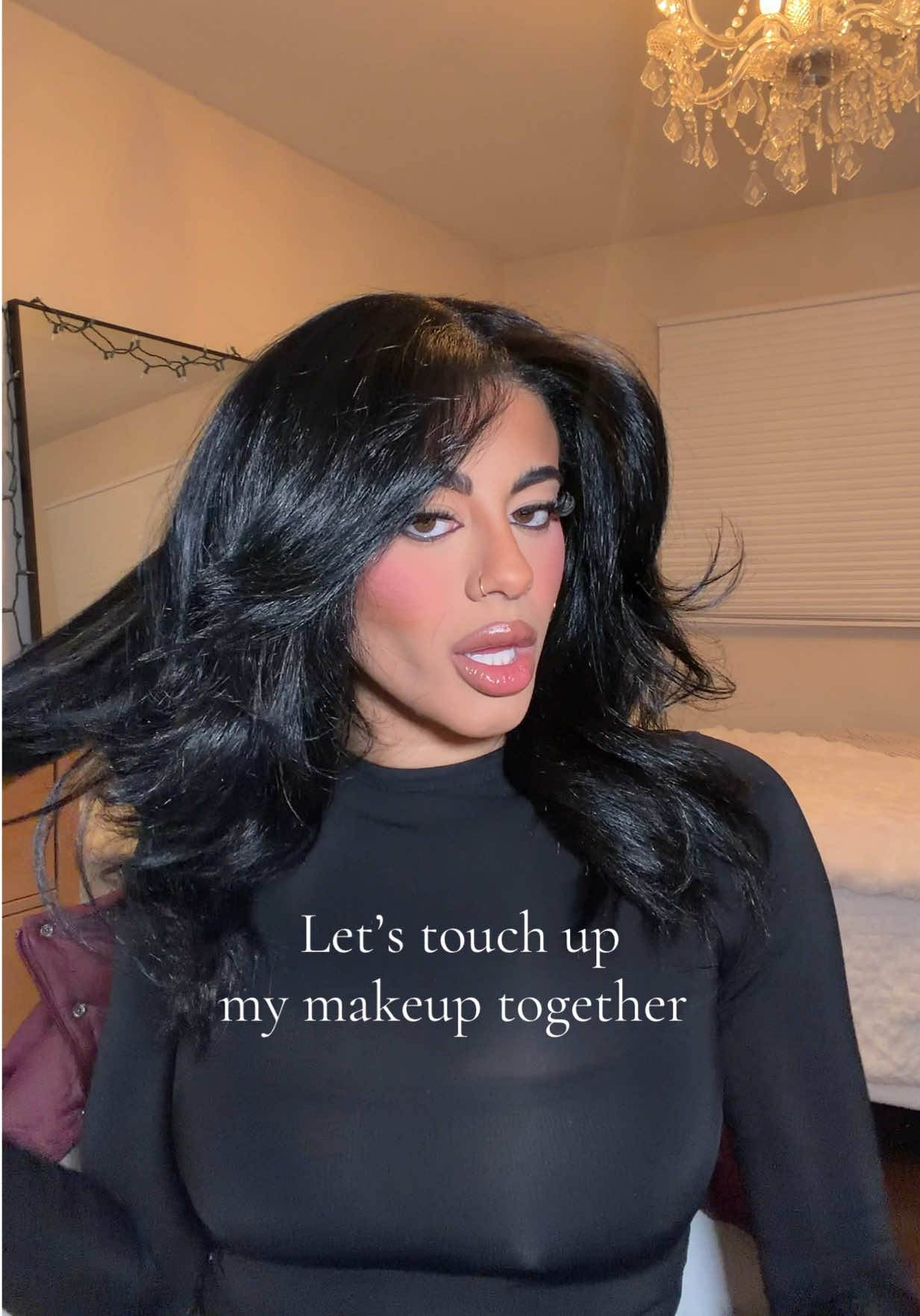 @Bri