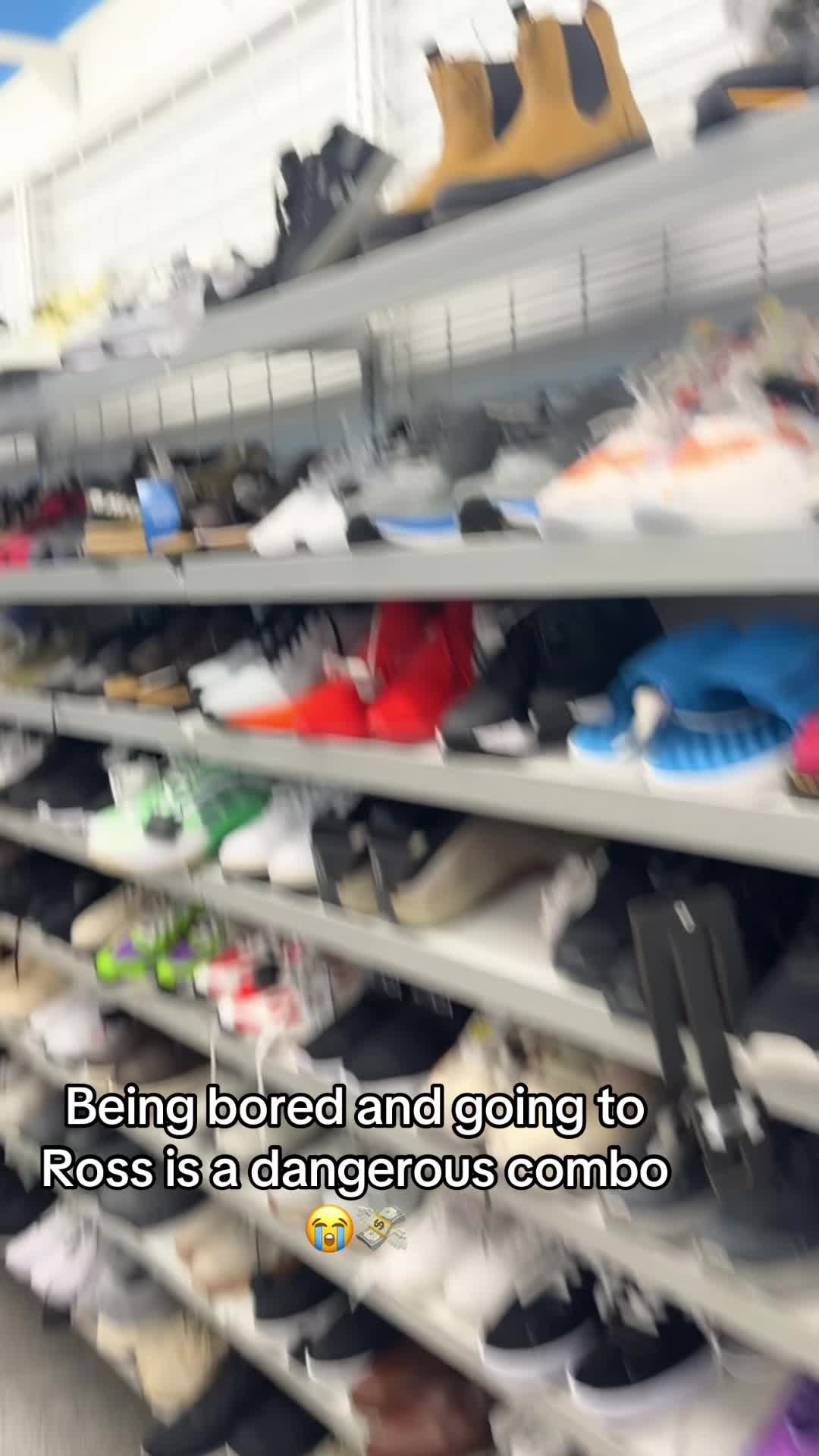 @Mojoejoejoe