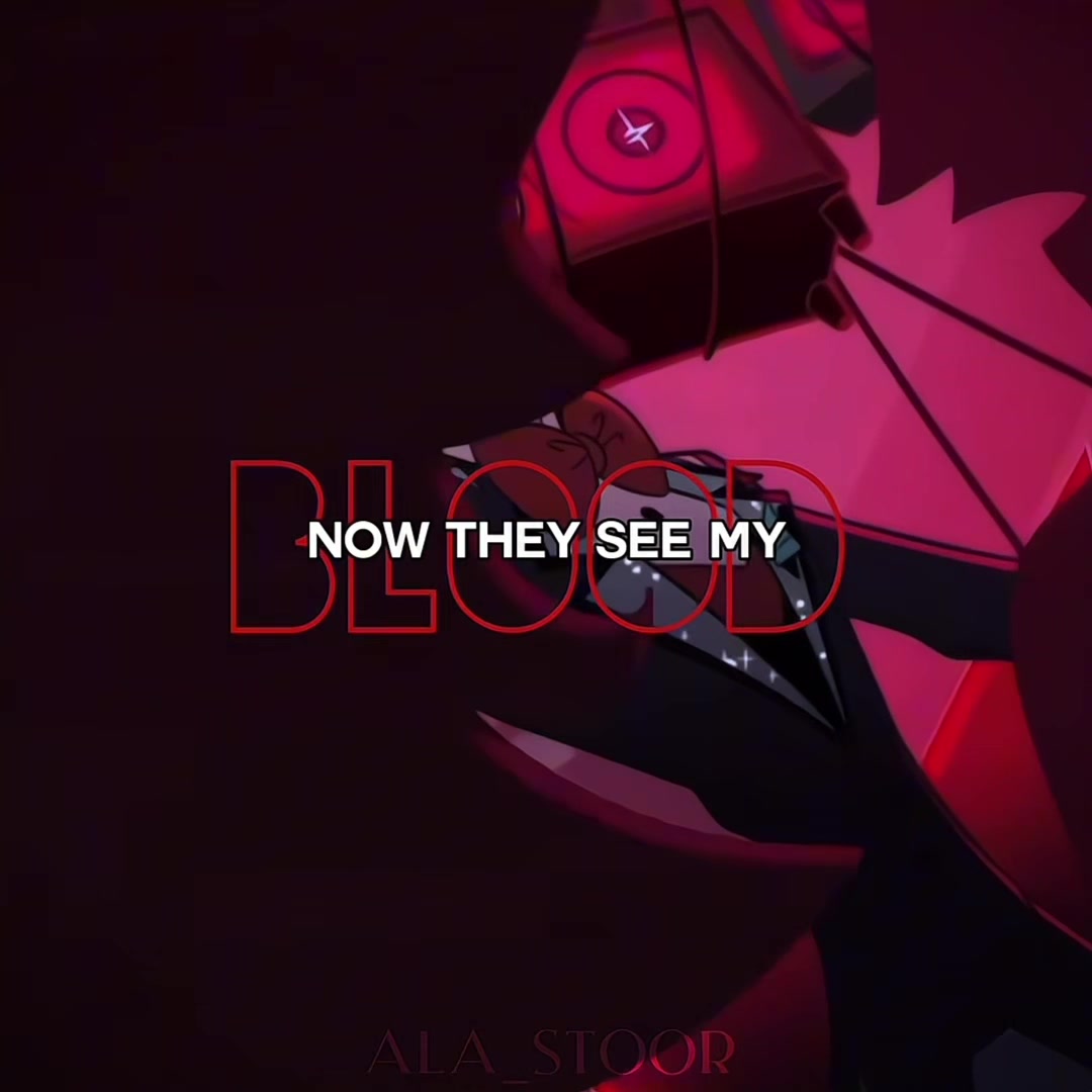 @Ala_st00r