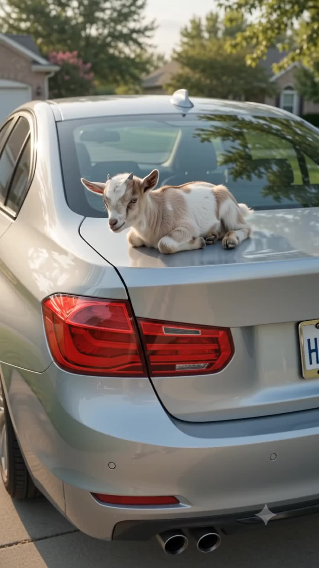 @AccuCarPaint